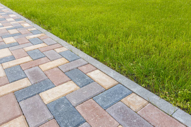 Reasons to Select Us for Your Driveway Paving Requirements in Russellville, KY